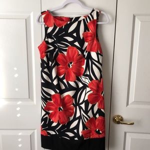 ALYX dress🌺 NWT